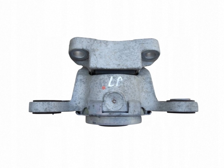 supporto Supporti motore usato Land Rover Evoque / Discovery Sport 2.2D EJ327M121AD