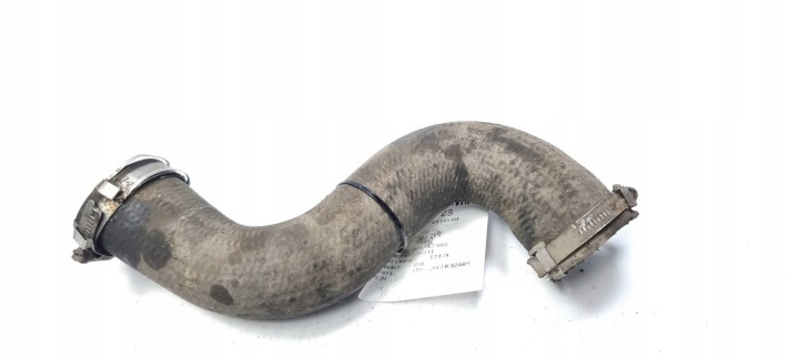 Conduit pieces tuyaux Tuyau Tuyau CITROEN C5