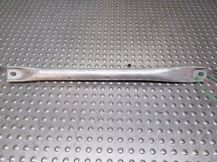 pillar brace right 7180316 BMW F10 F11 F12 F13 F01 F06