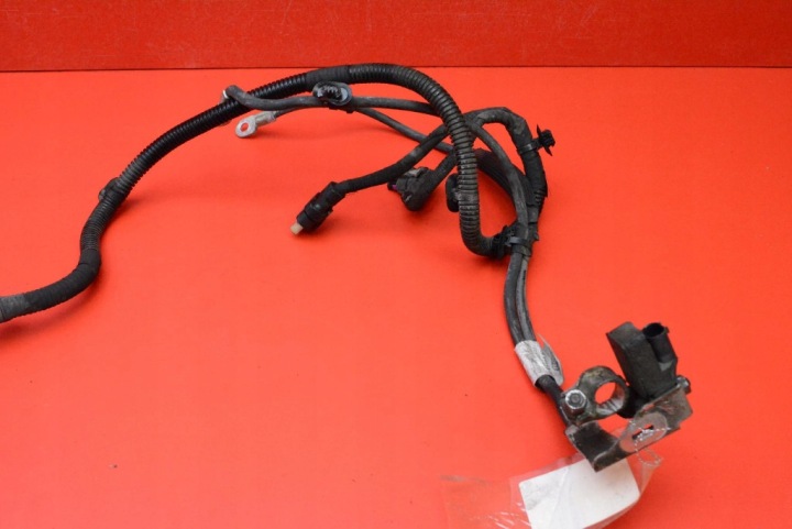 VGRADNJA MOTORJA 9829002080 PEUGEOT 308 III P5 T10 1,5 BLUEHDI 21- 12