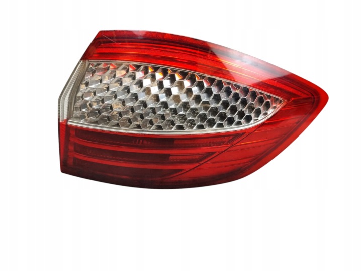 light right rear part FORD MONDEO MK4 KOMBI (07-10) 7S71-13404-B