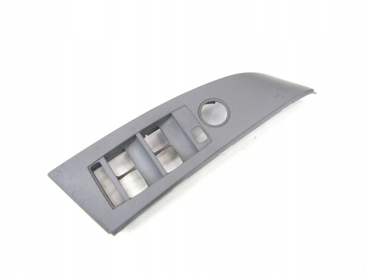 Couverture tablier moteur panelu Vitre Gauche Avant BMW 5 e60 e61 Berline kombi EUROPA