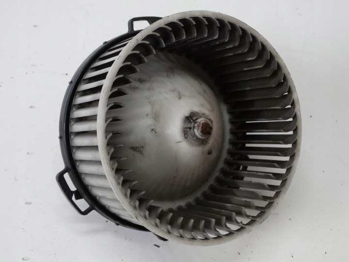 Réchauffement Ventilateurs Bouches buses MAZDA 3 894000-0