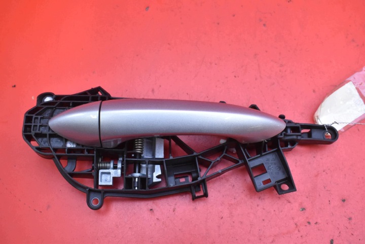 handle right rear part rear Z176 OPEL ASTRA 5 V K KOMBI 15-20