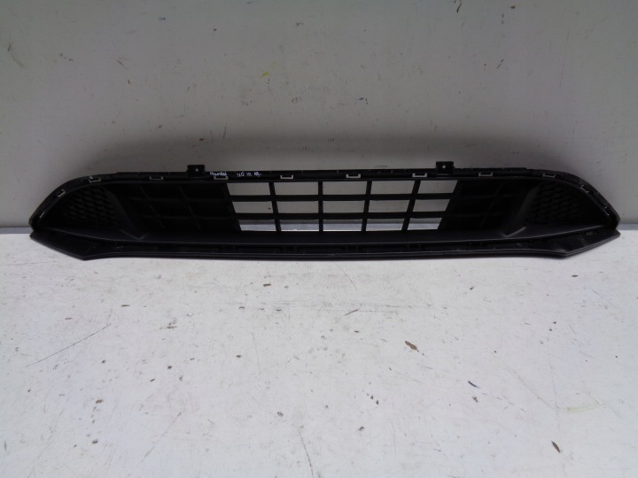 LÜFTUNGSGITTER DER STOSSSTANGE HYUNDAI I10 III 19