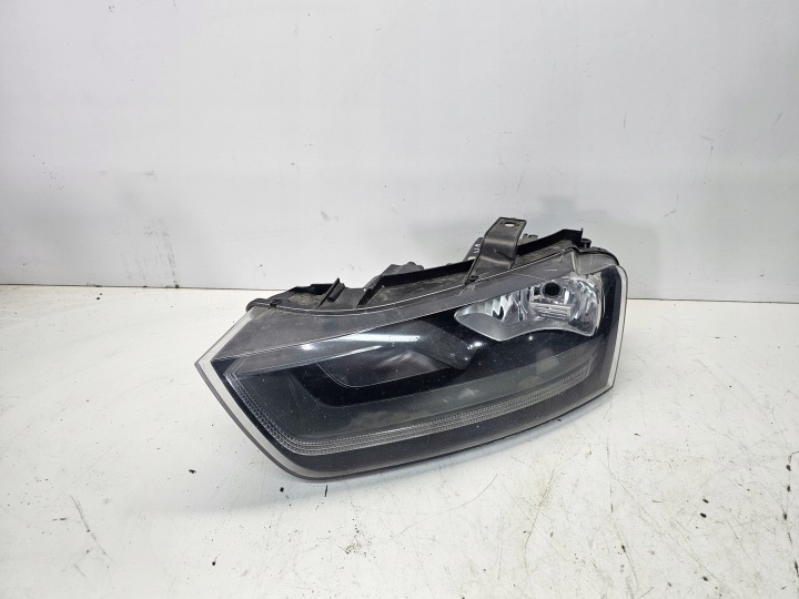 REFLEKTOR LINKS ZWYKLY AUDI Q3 8U 8U0941003N