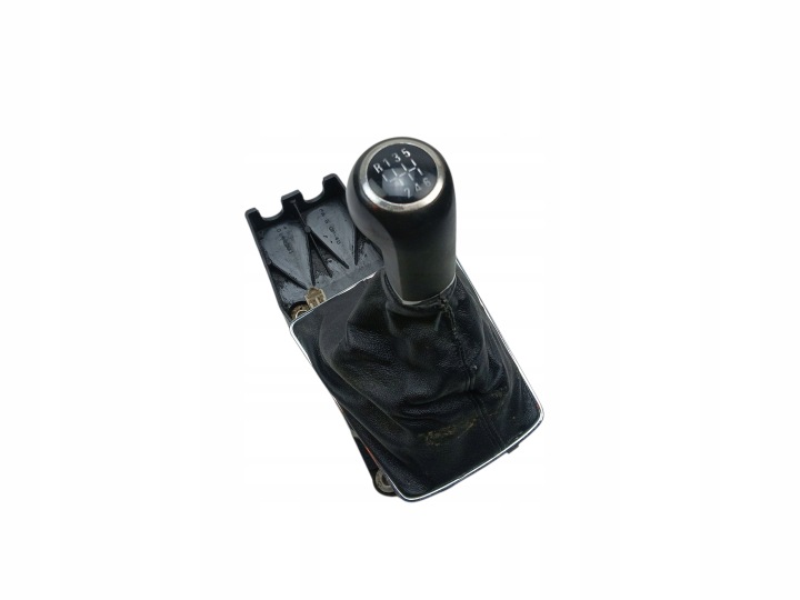 Schaltkulisse getriebe MANUAL Schaltknauf Schaltkopf 6 getriebe OPEL ASTRA H 1.7 CDTI