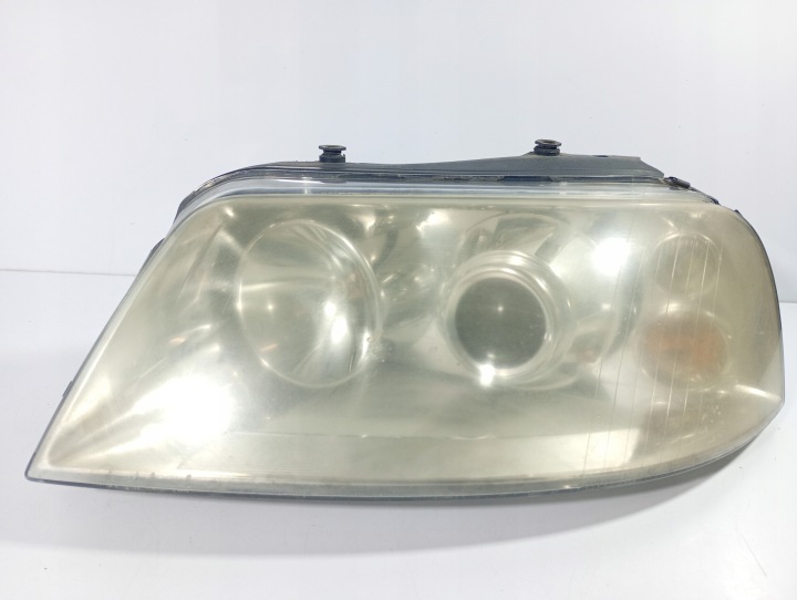 light left front REFLEKTOR left front 1305235520 VW Sharan 1 95-10