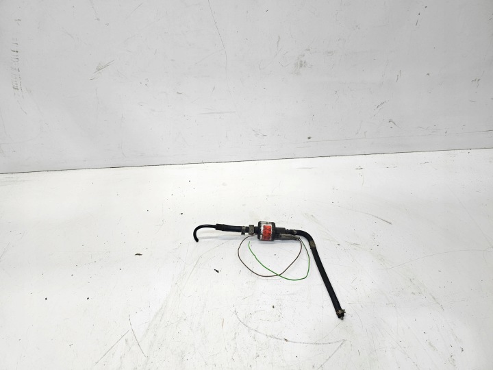 Pompe WEBASTO VWN SEAT SHARAN GALAXY ALHAMBRA 7M3819100B