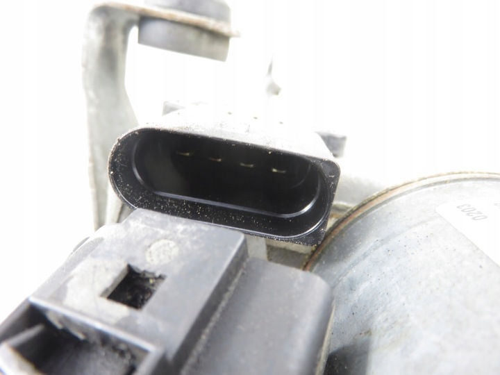 VW TIGUAN 5N1955119 5N1955023A 6