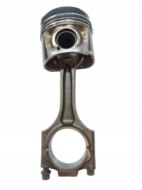 pistone Biella 81L123 2.4 D Volvo V60 e (2010- )
