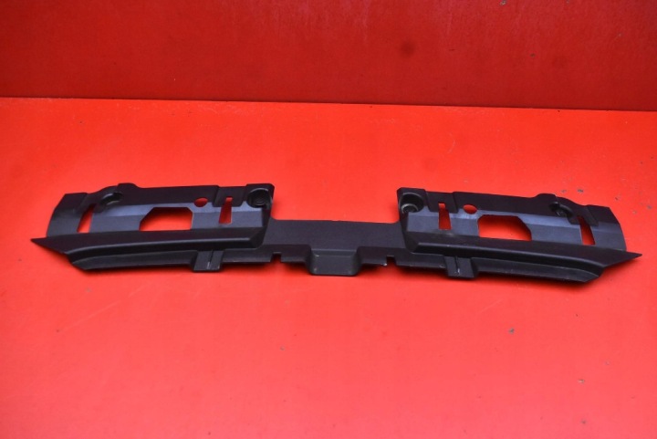 cover radiator upper 4KE807082 AUDI E-TRON 55 18-21