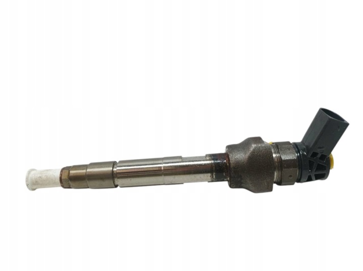 Injecteur 0445110743 2.0 D B47 Bmw Seria 5 VII (2017-2024) G30/G31