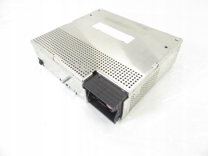 Module autoradio TUNER de la radio BM54 BMW e39 e46 e53 PROFESSIONAL 6933091