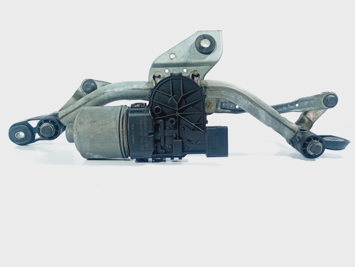 wiper mechanism PRZEDNIEJ OE 0390241541 Renault Twingo 2 II 07-14 1.2