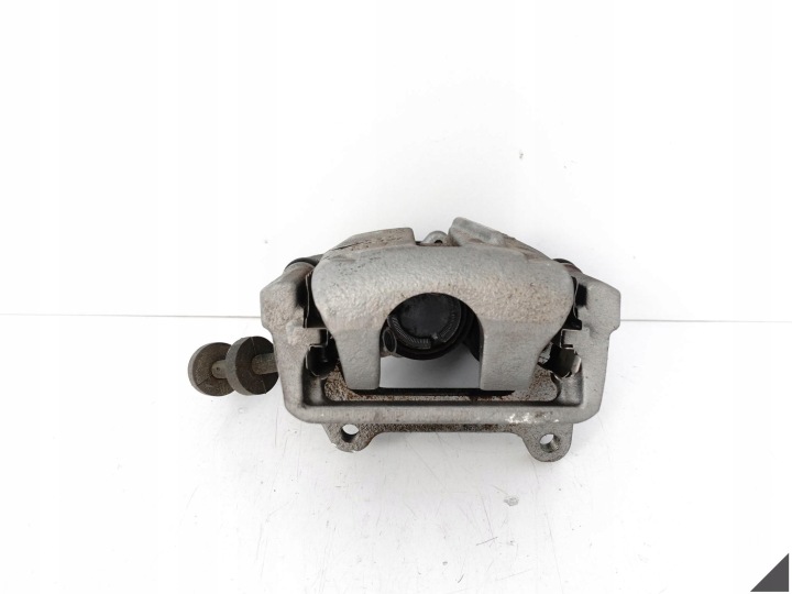 AUDI A8 S8 4H0 D4 LIFT 13-17 PINZA FRENO FRENO SINISTRA POSTERIORE 74 KM