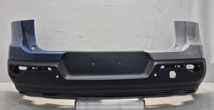 VOLVO XC40 II 17- Paraurti posteriore posteriore PDC 31449333