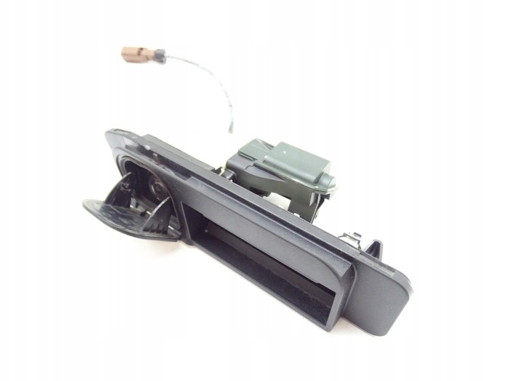 POIGNÉE DU CAPOT PORTE COFFRE HAYON KAMERA MERCEDES S W222 A2227500593