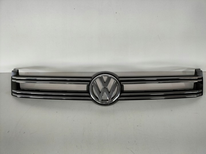 GRILLE/MASQUE GRILLE GRILLE VW TIGUAN ET LIFT 11-15