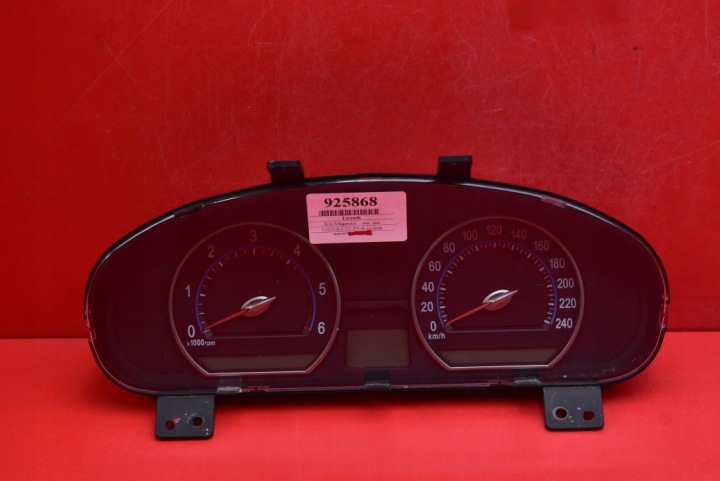 dials dials EU 94003-2G210 KIA MAGENTIS 2 II 2.0 CRDI 138 KM 06-08