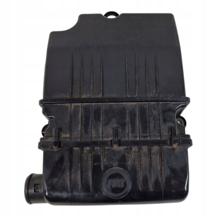 FIAT GRANDE PUNTO EVO PANDA 1.4B (Q) SCATOLA Filtro POWIETRA ORG. 51773400