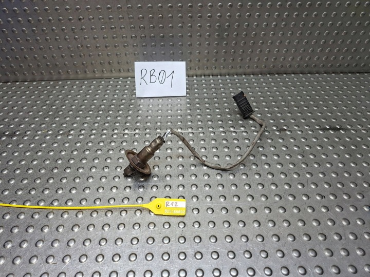 SONDA LAMBDA NISSAN JUKE F16 19- 1.0 DIG-T 226902746R