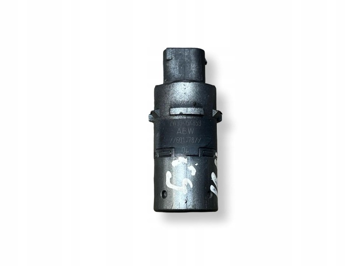 Capteur Stationnement Jaguar XJ 3 X350 2003 2W93-15K859-ABW