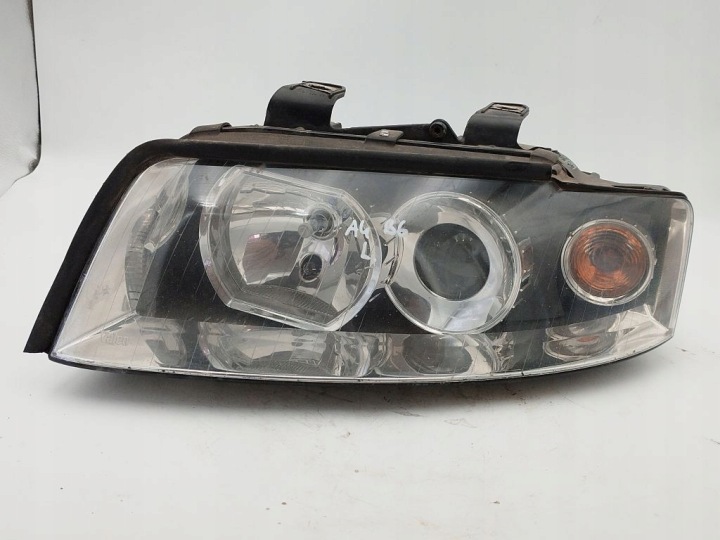 Audi A4 B6 licht links vorne vorne 8E0941003F