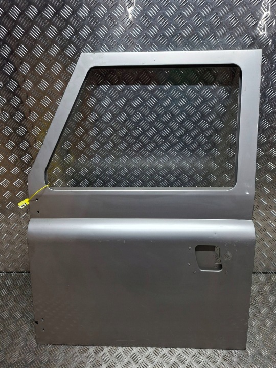 Portière Gauche Avant Gauche LAND ROVER SERIES DEFENDER 1986-1988