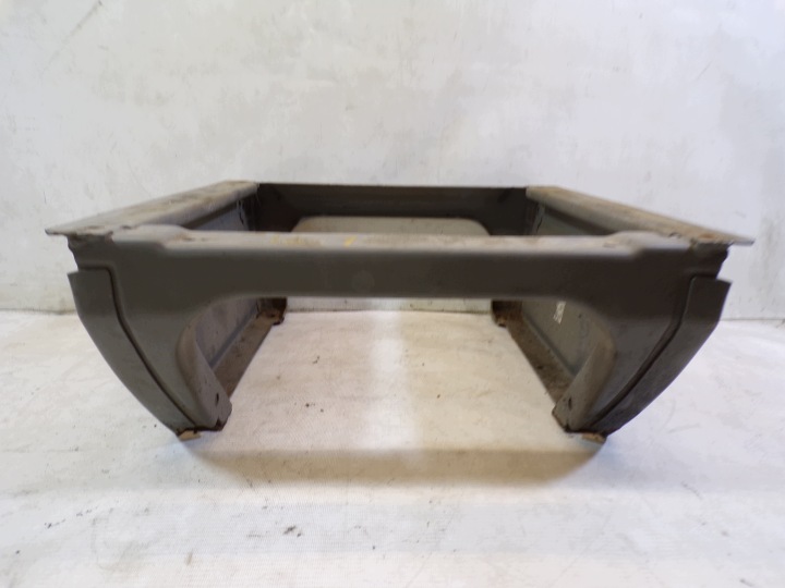 holder of left seat VOLKSWAGEN TRANSPORTER T4 (K2)