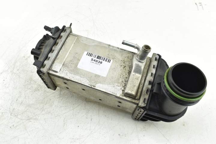 radiatore / raffreddatore dell’aria radiatore intercooler VW POLO VI SKODA FABIA 1.0TSI 05C145785C
