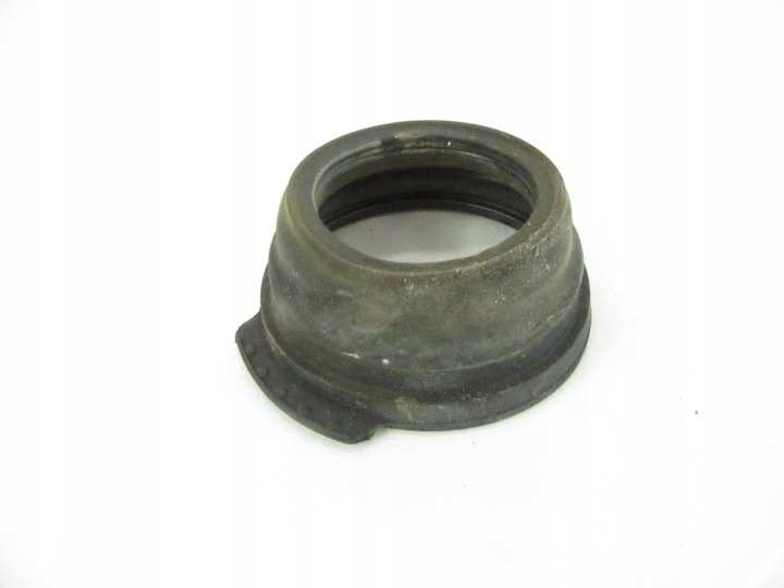 Verschlußstopfen pokrywka Blende Abdeckung Leuchte BMW 3 e46 Sedan Kombi LIFT LCI Xenon 8384492