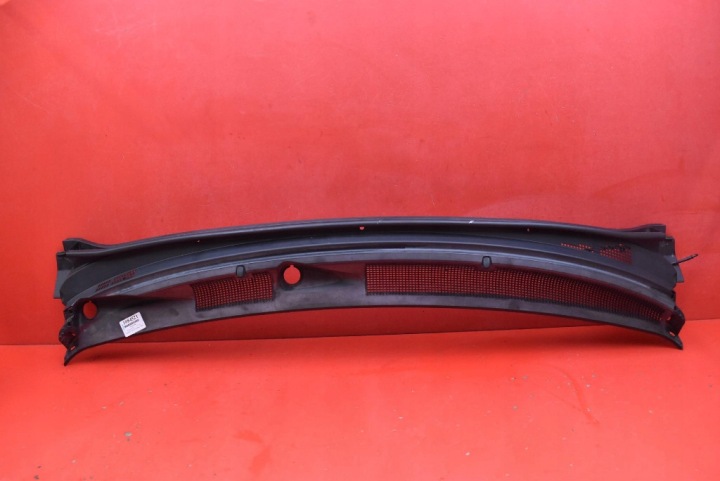 Grille égouttage EU 86151-4H000 HYUNDAI H1 2 II i800 07-20