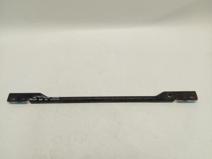 FORD Mustang IV Versteifung kolyski vorne FR3B-8A058-AB