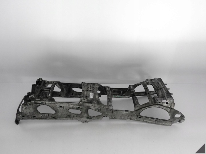 AUDI A8 S8 4H0 D4 09-17 LIFT držák držák TUNELU SRODKOWEGO 4H0861831B LONG