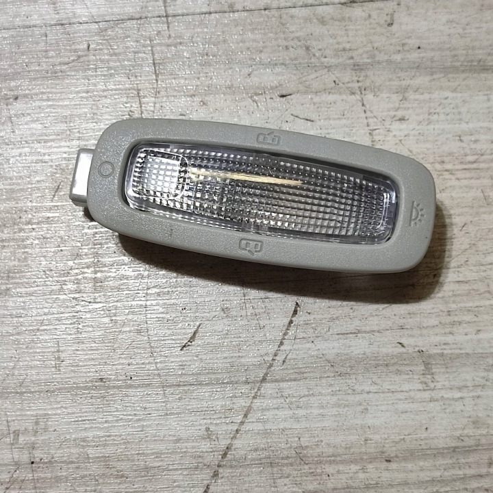 Panel Plafoniera Suzuki Vitara (LY) 3621061M00