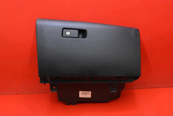 skrinka spolujazdca spolujazdca EU 30755651 VOLVO XC60 1 a 08-13