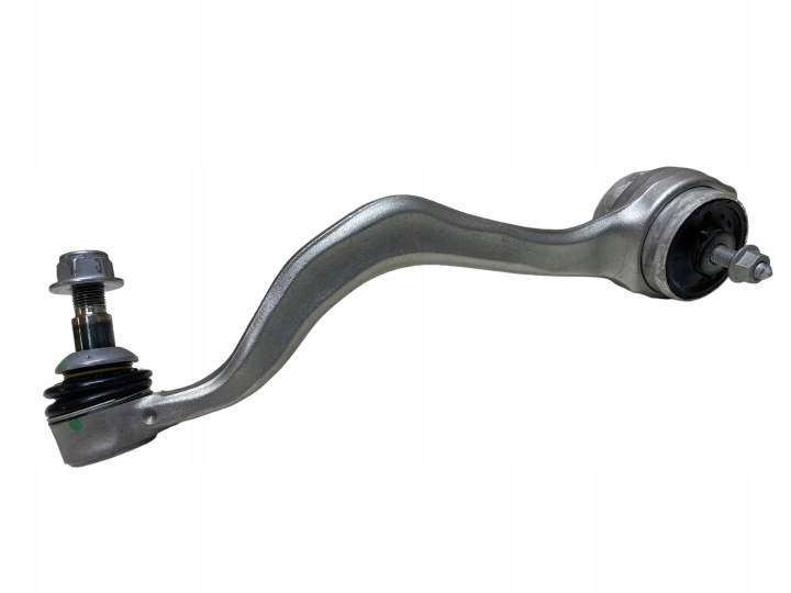 Petit bras Avant Droite + Vis BMW X4 G02 X3 G01 LCI 2023R