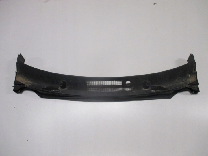 GRIGLIA GOCCIOLATOIO KIA SPORTAGE V 86151-R2000