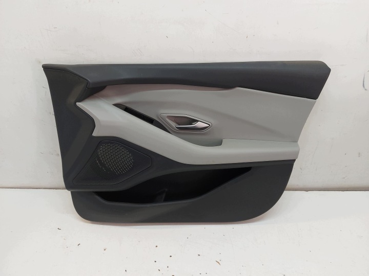Ford Explorer Capri VII R2KB upholstery door front right R2KB-R23942