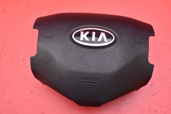 Airbag Fahrer 56900-1H600 KIA CEED 1 und LIFT 06-10