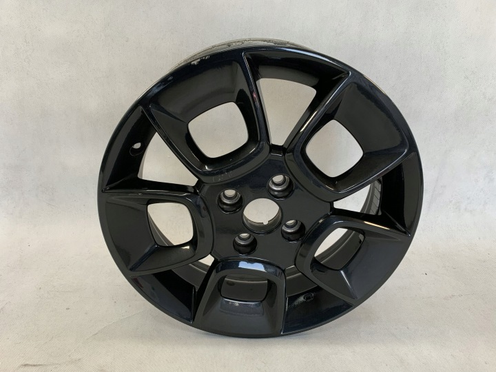 felga Suzuki Ignis 3 III 16r 16x5J et40 62R6-650 02.26