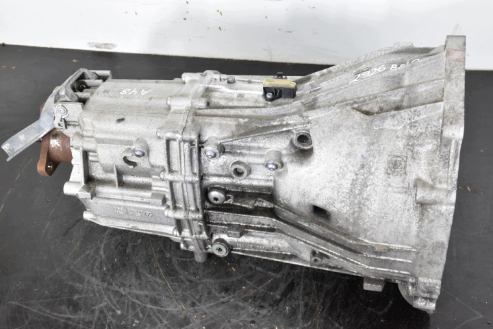 gearbox, Manual BMW F10 F11 F30 F31 2.0d N47 184KM 1089301090