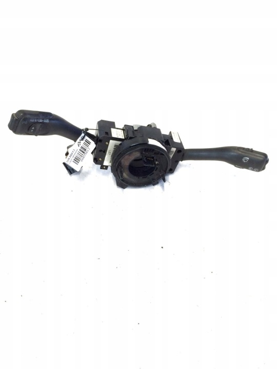DEVIO LUCI TERGICRISTALLO TERGI AUDI A6 4BO 953 503 8L0953 513 H
