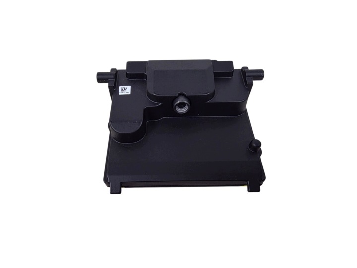 FORD RANGER KAMERA vetro finestrini originale. JB3T-19H406-CD