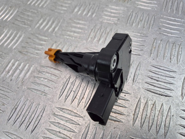 BMW F07 F10 F15 F20 F30 sensor of the level oil 8608779 N20B20B
