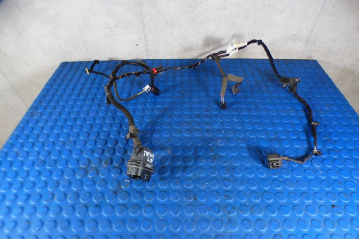 Câblage Portière Gauche Avant 052061973 EUROPA Fiat Tipo II