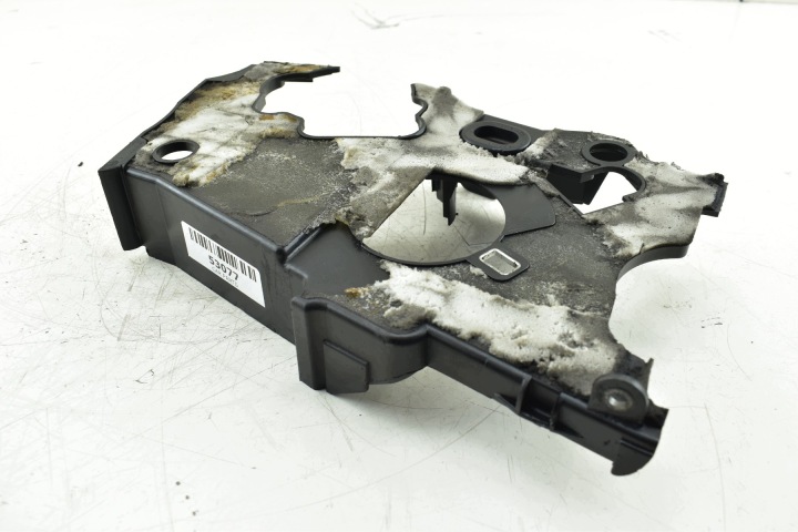 poklopač zaštita zupčastog VOLKSWAGEN GOLF V 1.9 TDI 045109145H