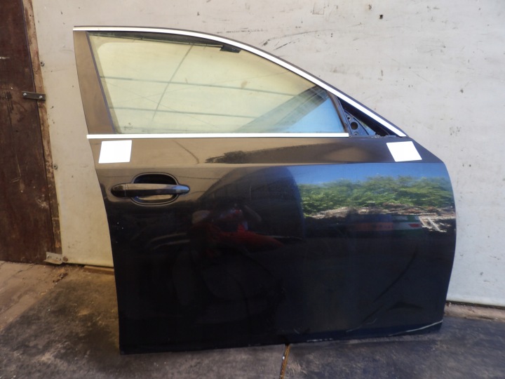 BMW E60 Portière Avant Droit Berline