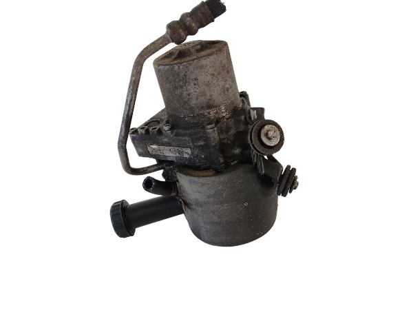 PEUGEOT 407 Pompe direction assistée 9670302280